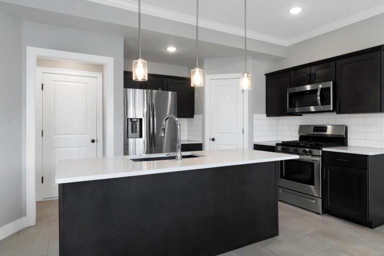 7353 Grand Slam Unit #33A Street — photo 10