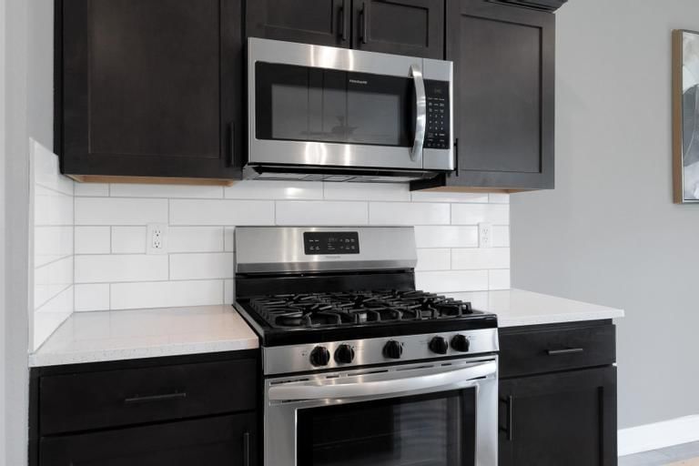 7353 Grand Slam Unit #33A Street — photo 11