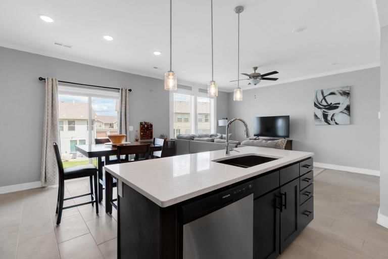 7353 Grand Slam Unit #33A Street — photo 13