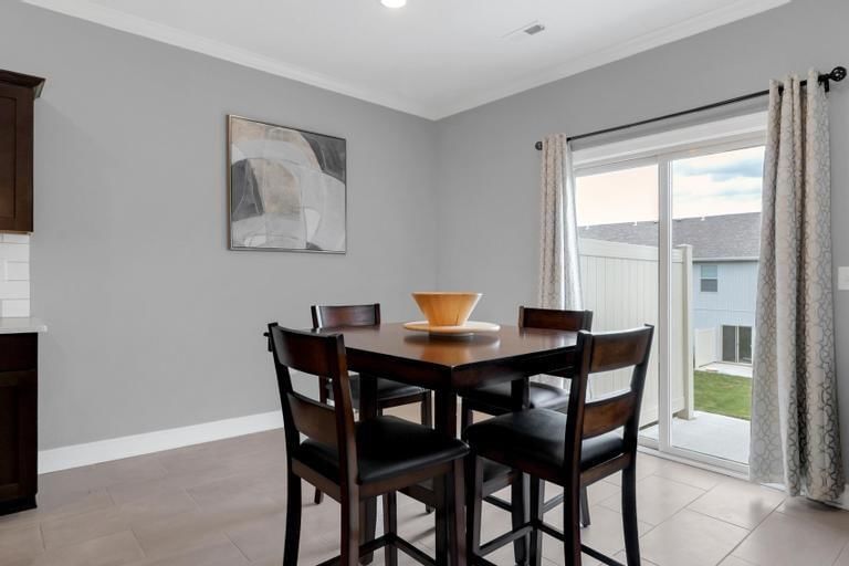 7353 Grand Slam Unit #33A Street — photo 14