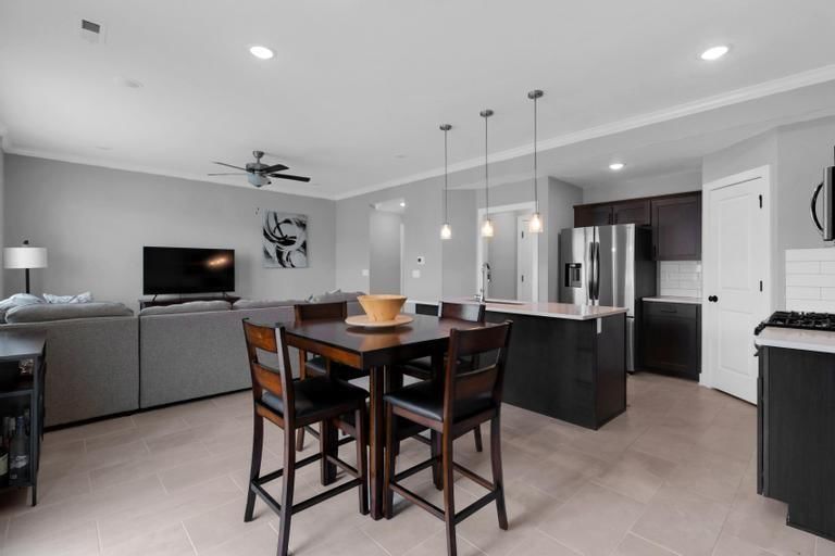 7353 Grand Slam Unit #33A Street — photo 15