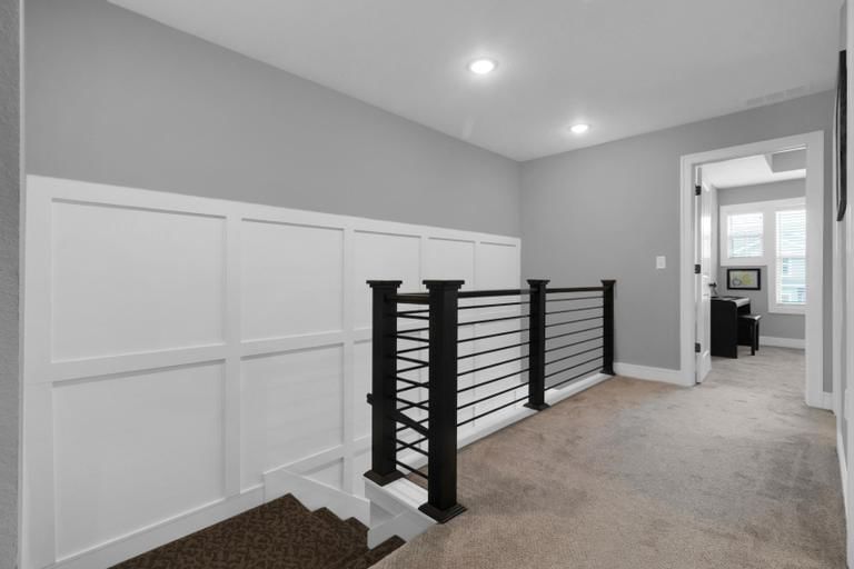 7353 Grand Slam Unit #33A Street — photo 16