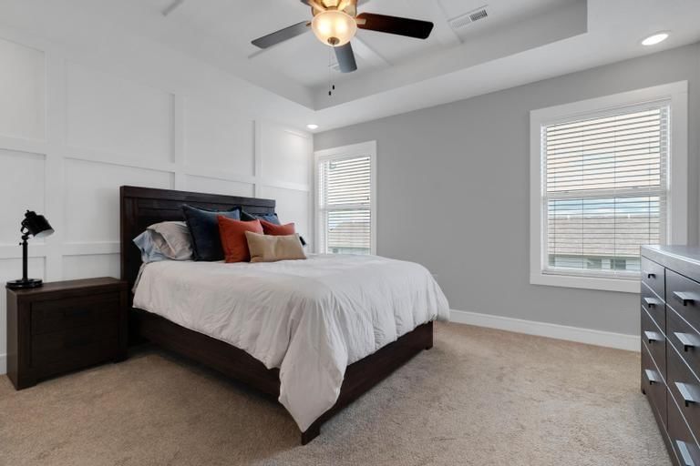 7353 Grand Slam Unit #33A Street — photo 17