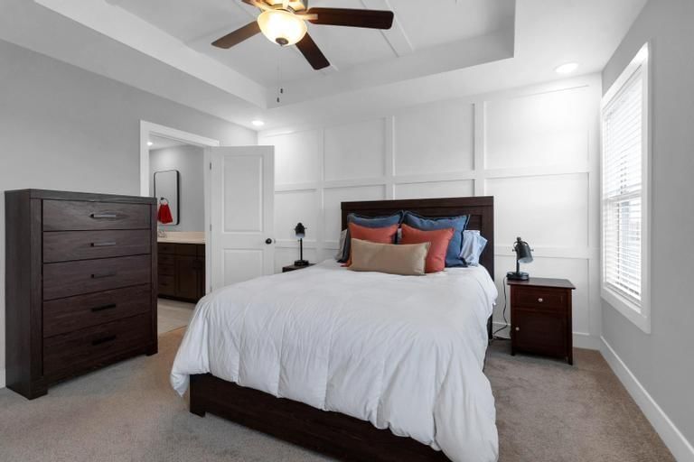 7353 Grand Slam Unit #33A Street — photo 18