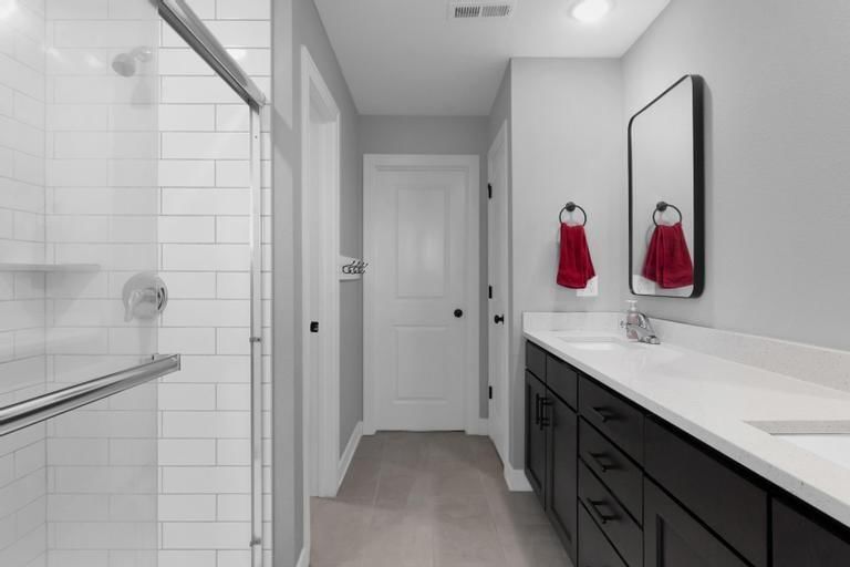 7353 Grand Slam Unit #33A Street — photo 19