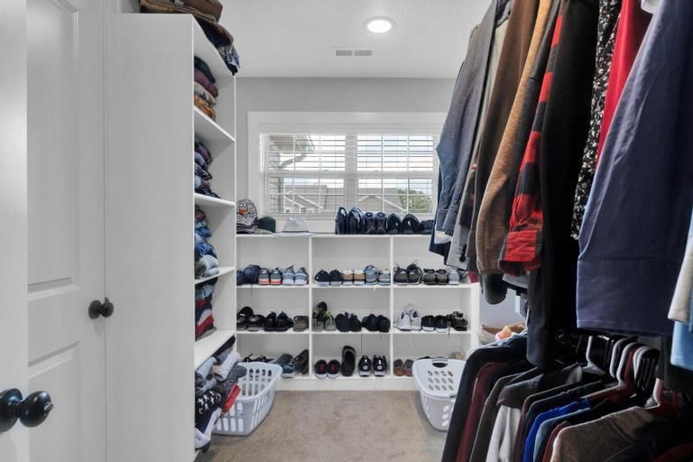 7353 Grand Slam Unit #33A Street — photo 20