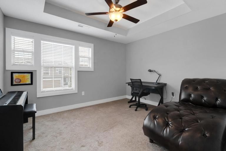 7353 Grand Slam Unit #33A Street — photo 22