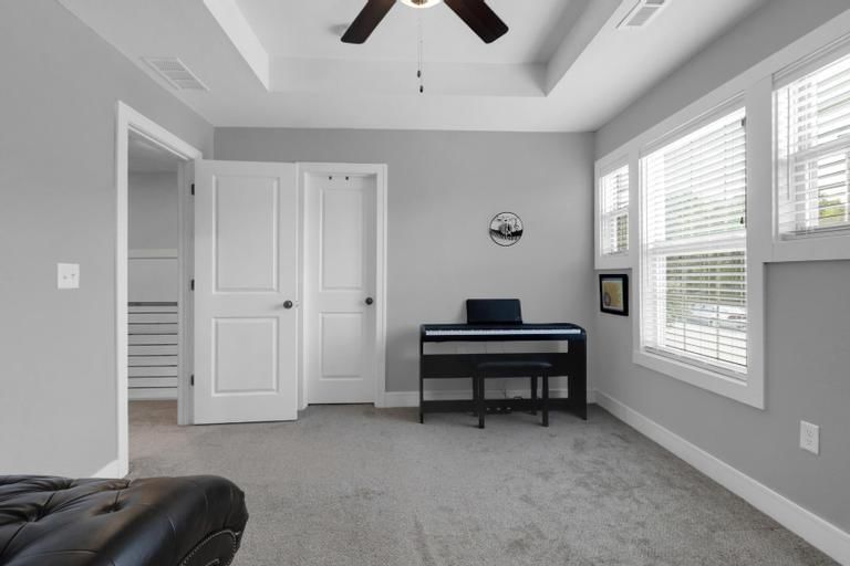7353 Grand Slam Unit #33A Street — photo 23
