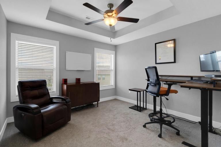 7353 Grand Slam Unit #33A Street — photo 25