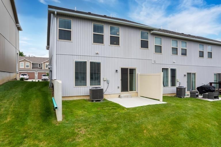 7353 Grand Slam Unit #33A Street — photo 26