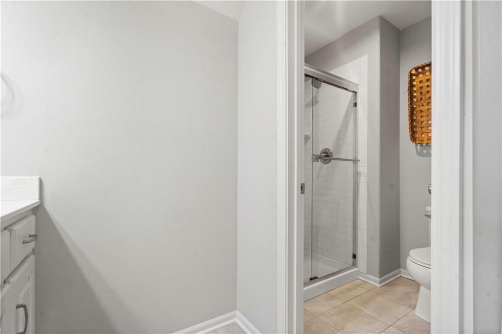 Photo 47 of 79 - 16133 Garnett Street