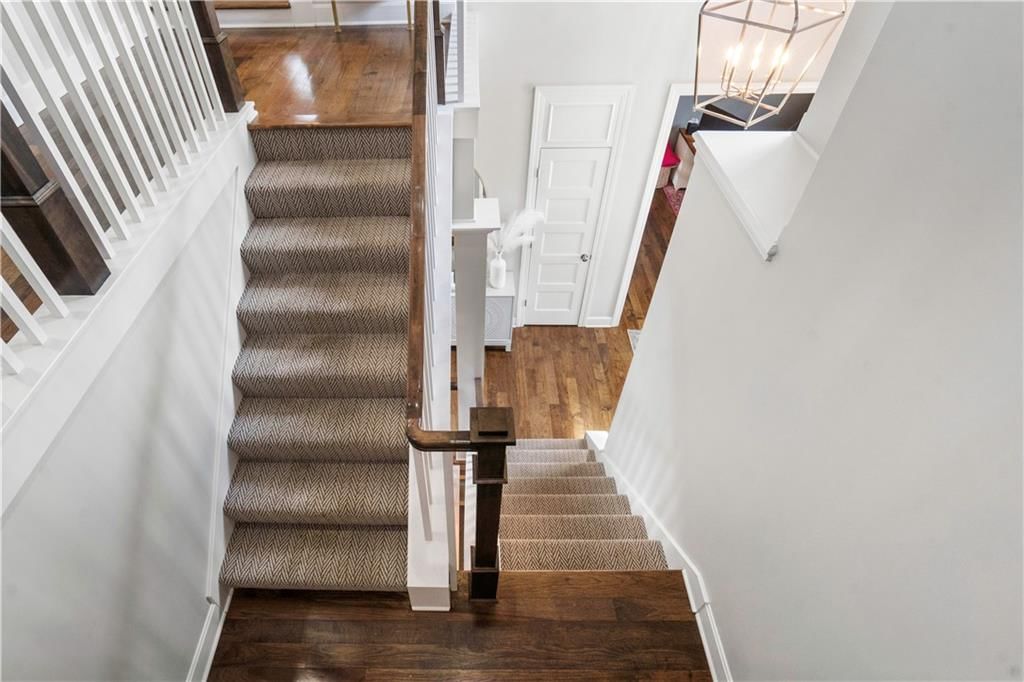 Photo 54 of 79 - 16133 Garnett Street