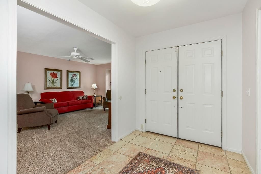 1200 W 113th Terrace — photo 4