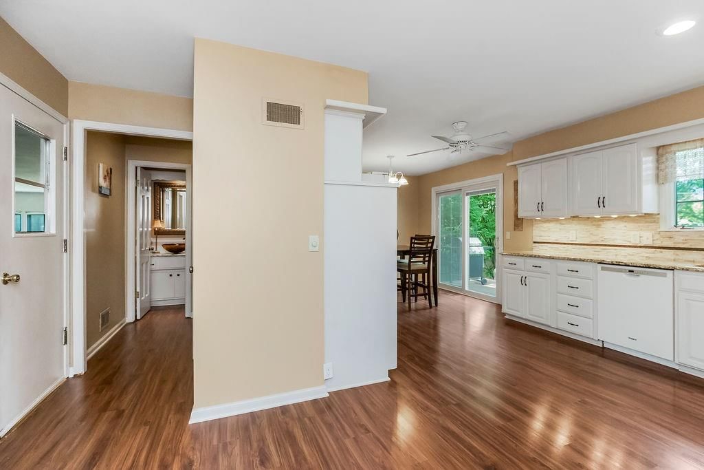 1200 W 113th Terrace — photo 18