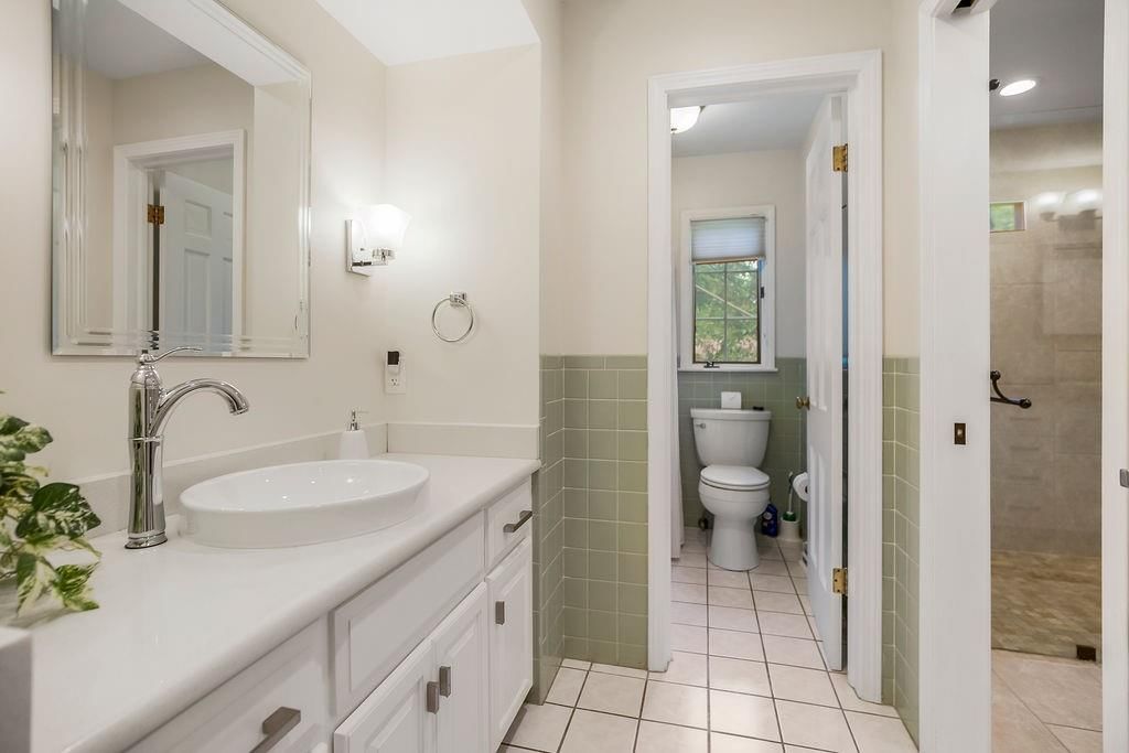 1200 W 113th Terrace — photo 20