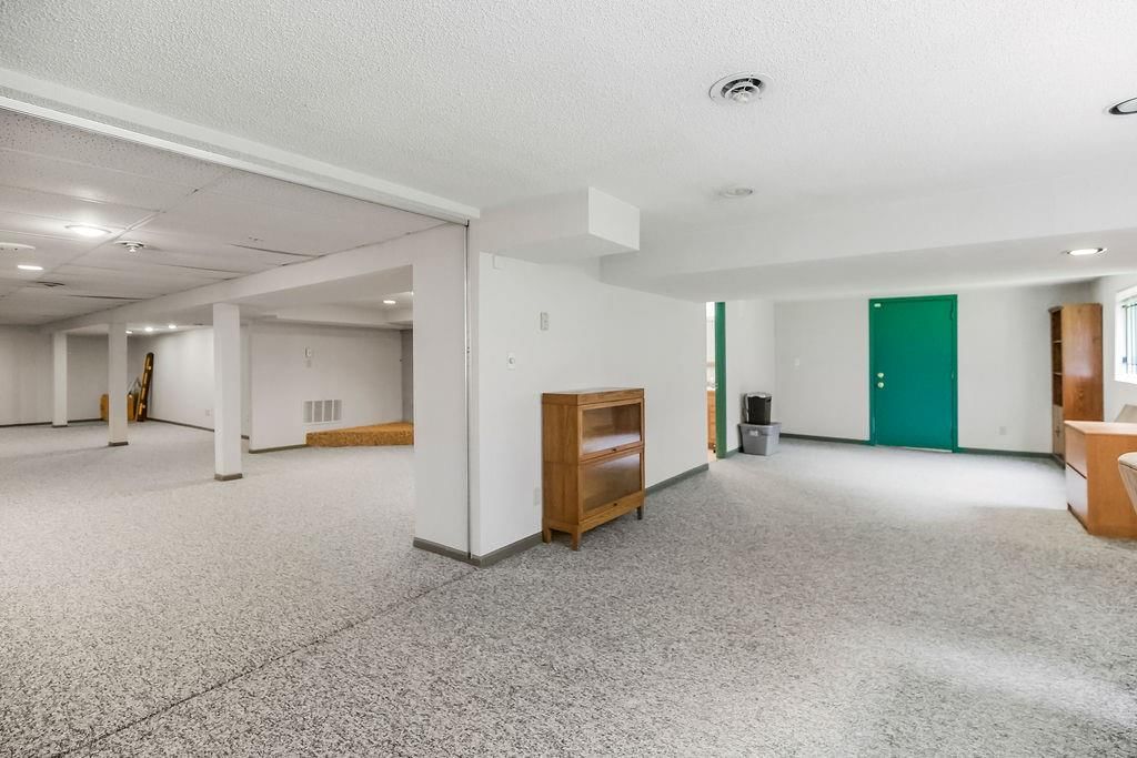 1200 W 113th Terrace — photo 27