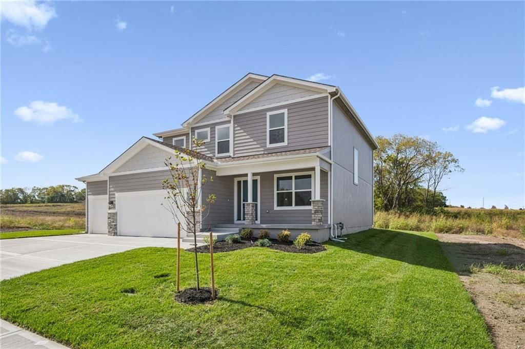 838 Reed Drive — photo 3
