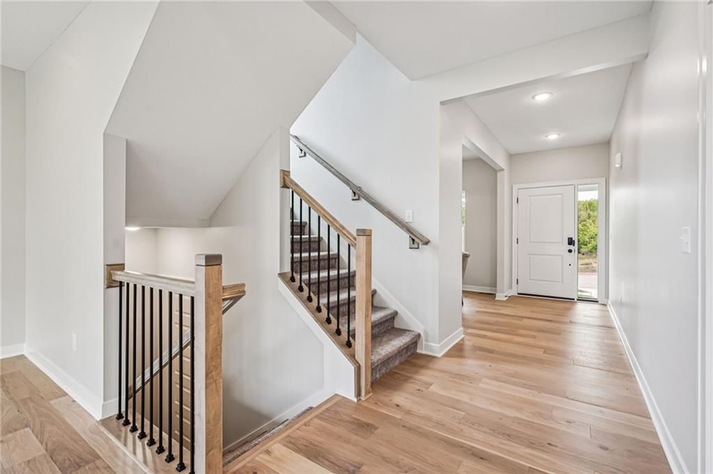838 Reed Drive — photo 5