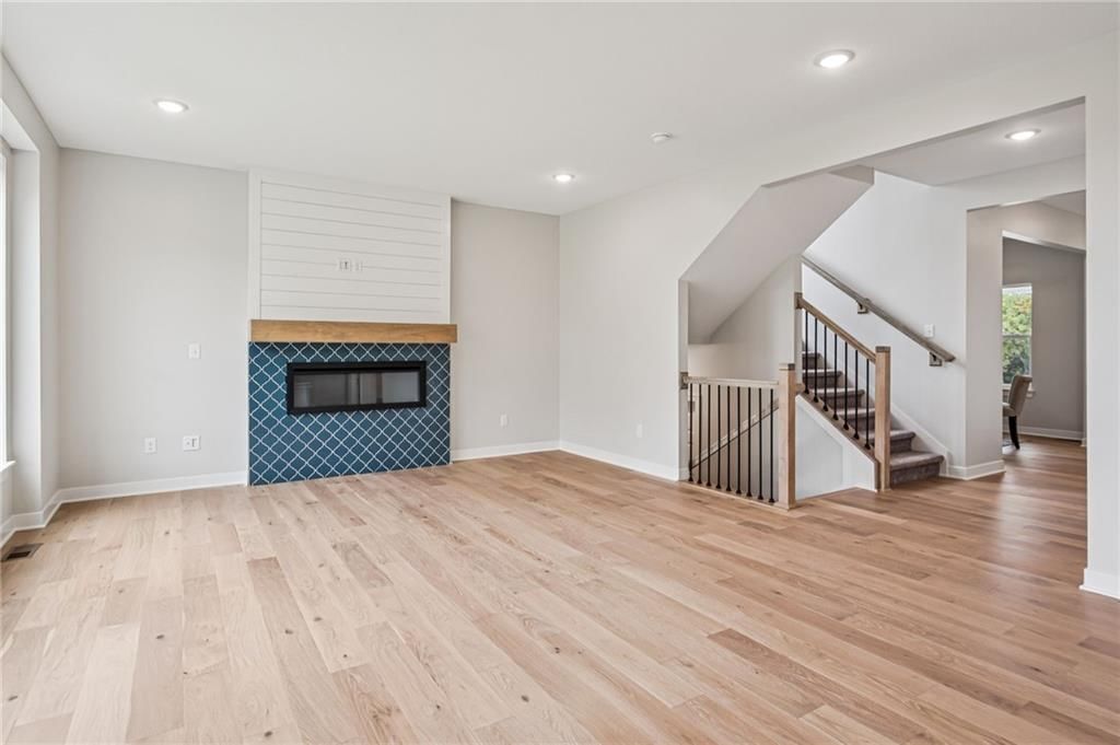 838 Reed Drive — photo 10