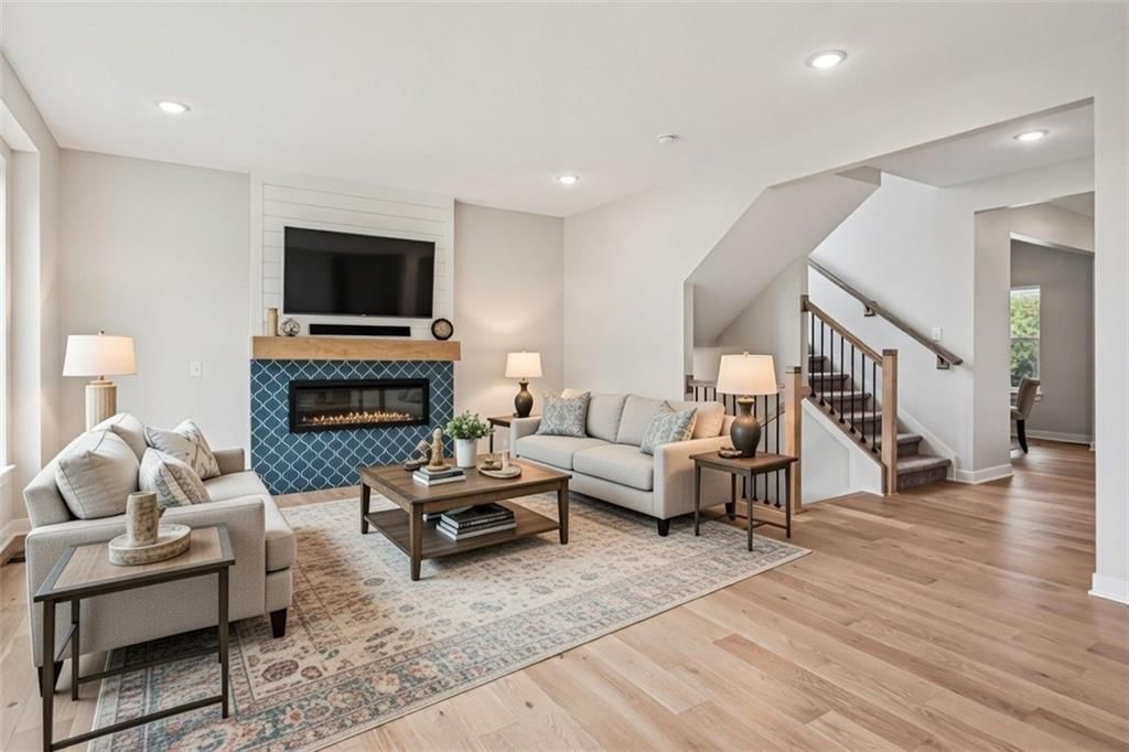 838 Reed Drive — photo 11