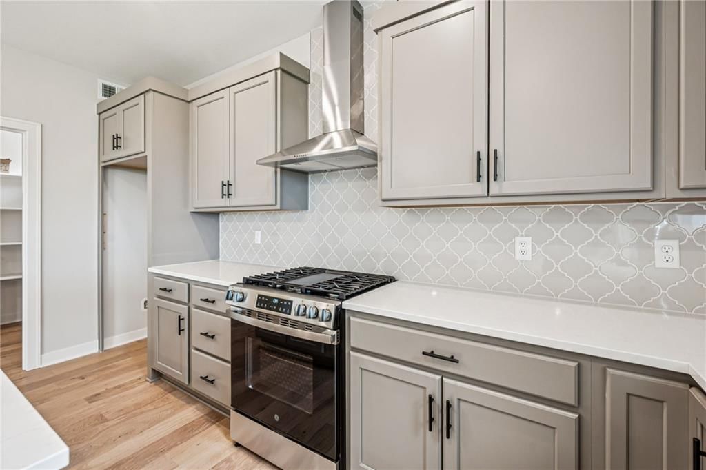 838 Reed Drive — photo 12