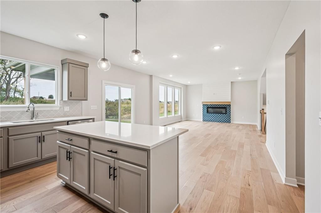 838 Reed Drive — photo 13