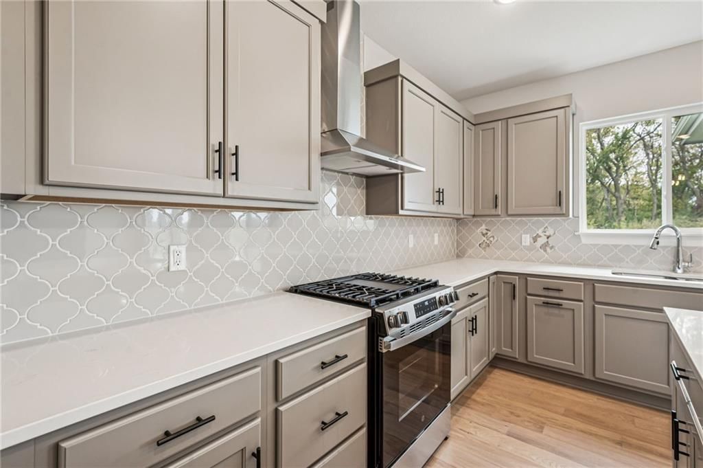 838 Reed Drive — photo 14