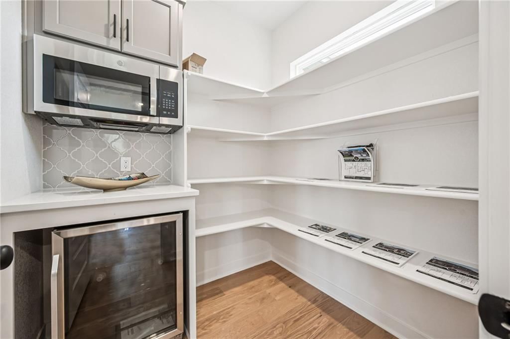 838 Reed Drive — photo 15