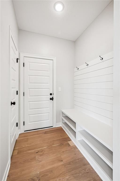 838 Reed Drive — photo 16
