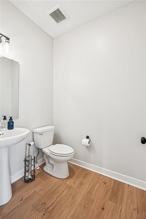 838 Reed Drive — photo 17
