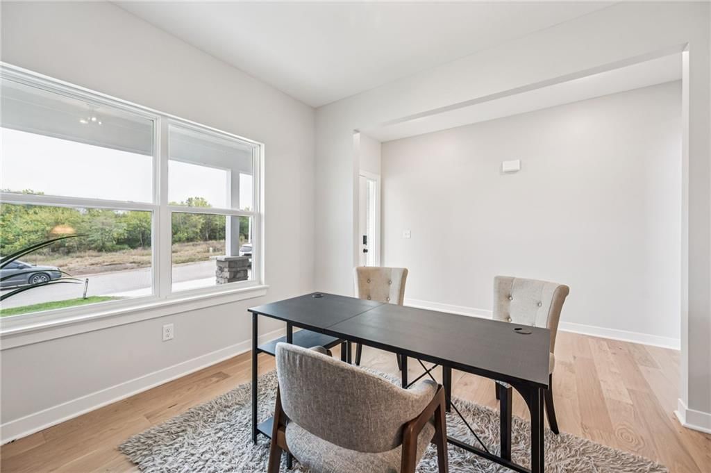838 Reed Drive — photo 19