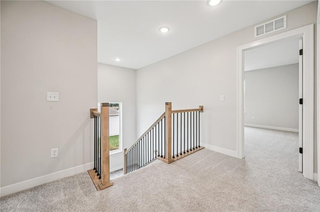 838 Reed Drive — photo 20