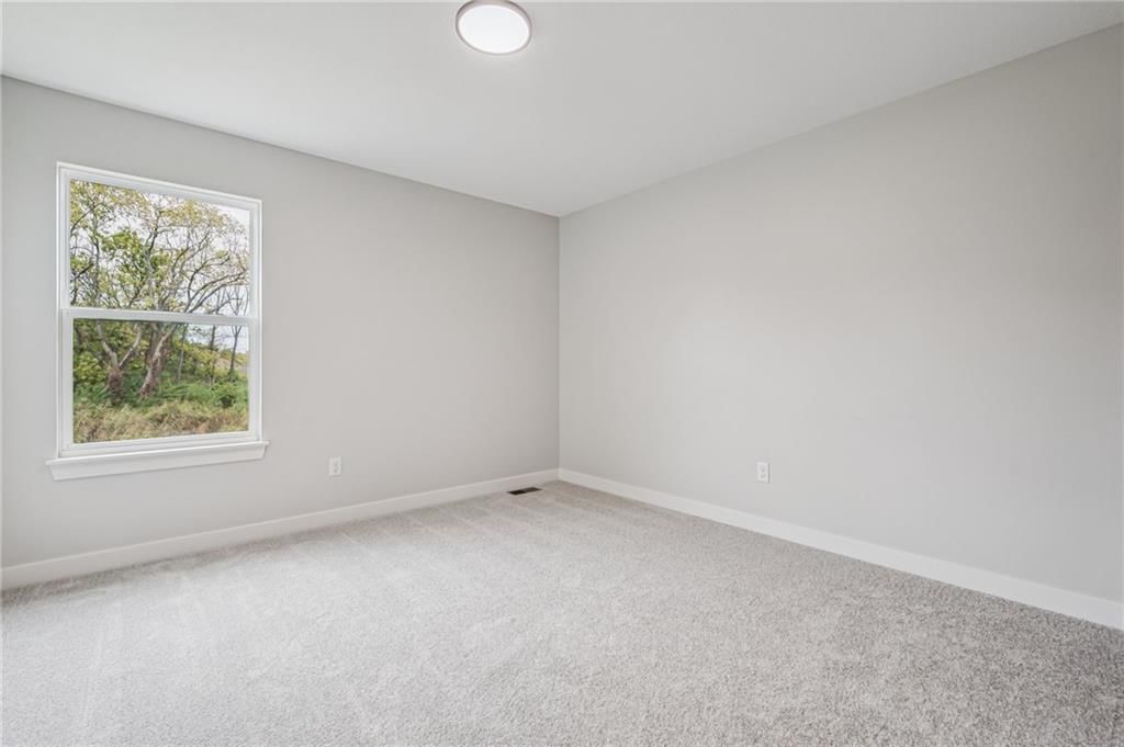 838 Reed Drive — photo 21