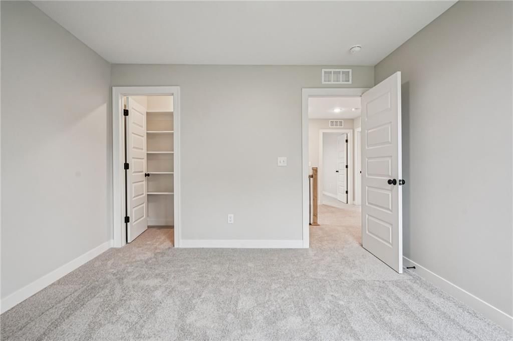 838 Reed Drive — photo 22