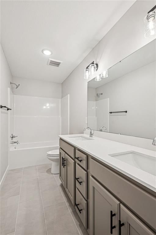 838 Reed Drive — photo 23