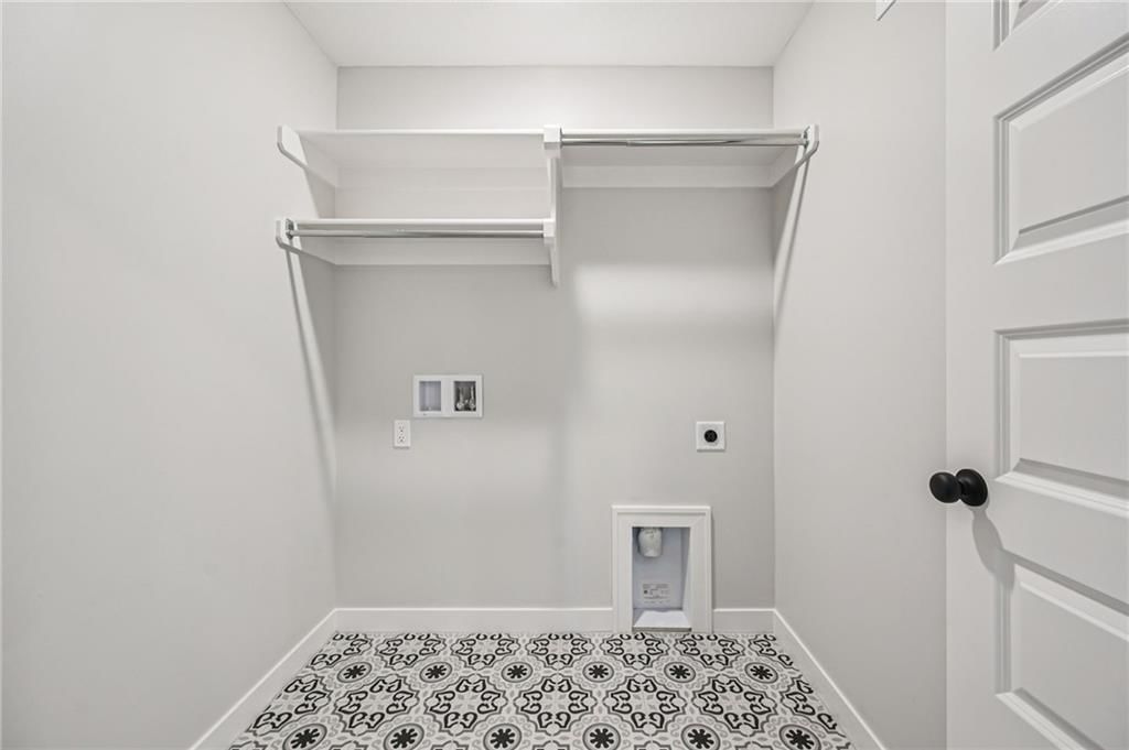838 Reed Drive — photo 24