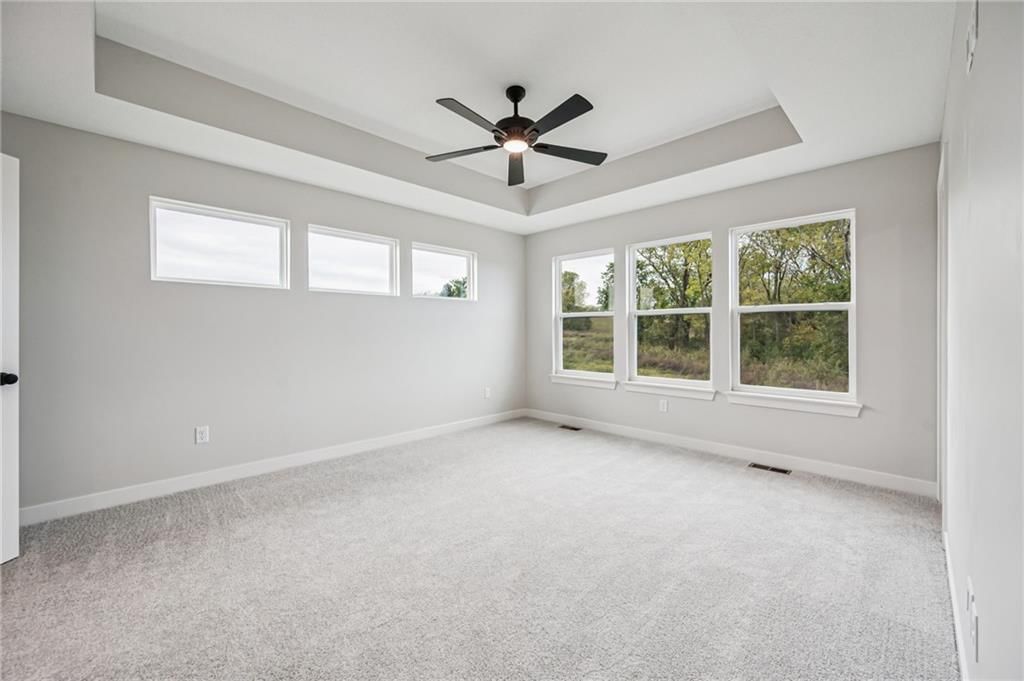 838 Reed Drive — photo 25