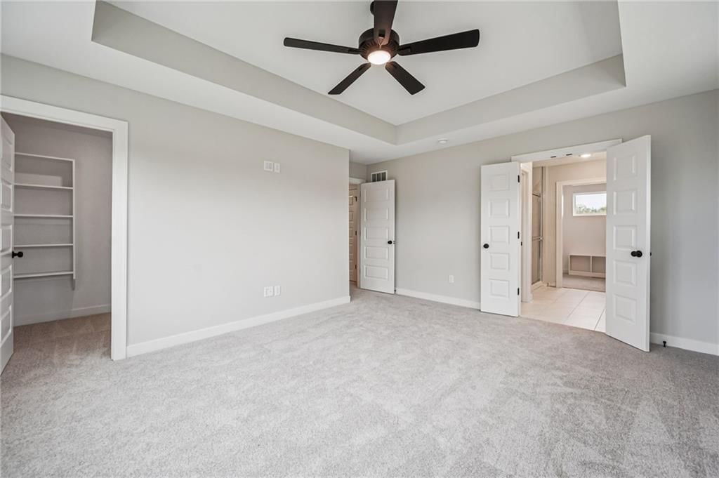 838 Reed Drive — photo 27
