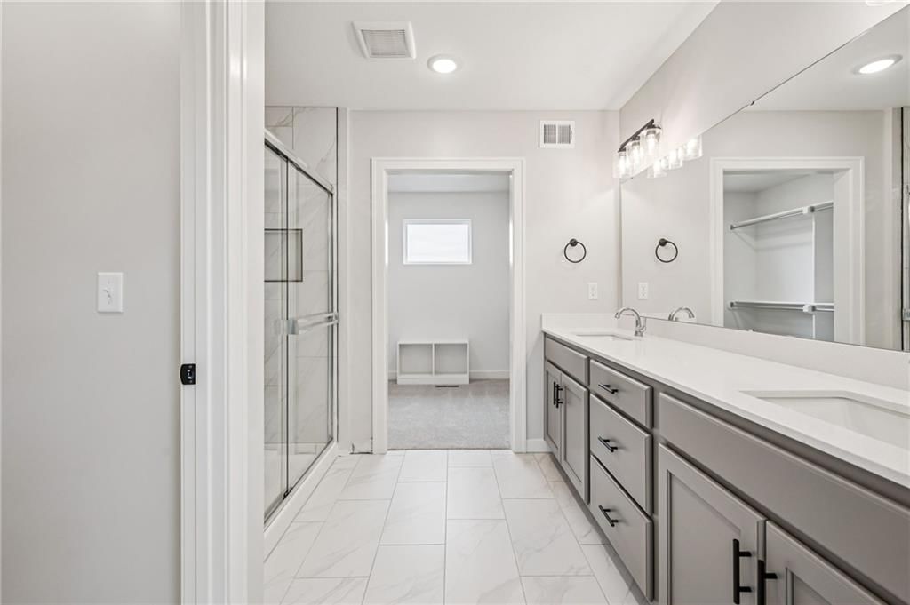838 Reed Drive — photo 28