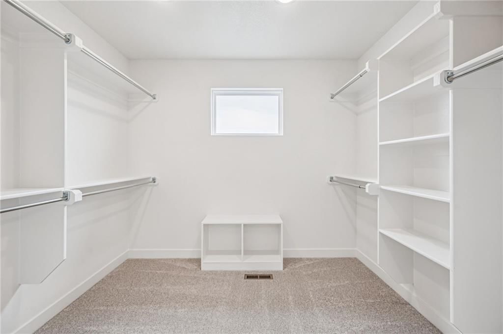 838 Reed Drive — photo 29