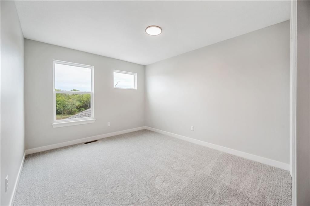 838 Reed Drive — photo 30