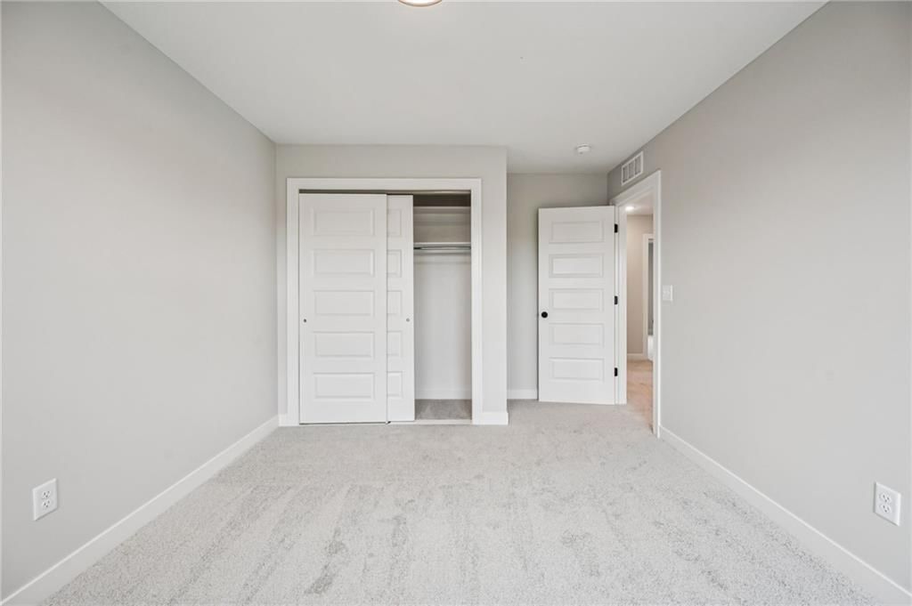 838 Reed Drive — photo 31