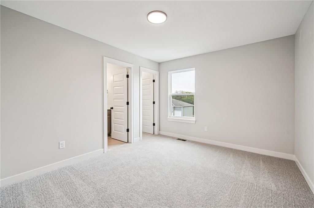 838 Reed Drive — photo 32