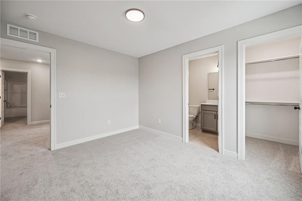 838 Reed Drive — photo 33