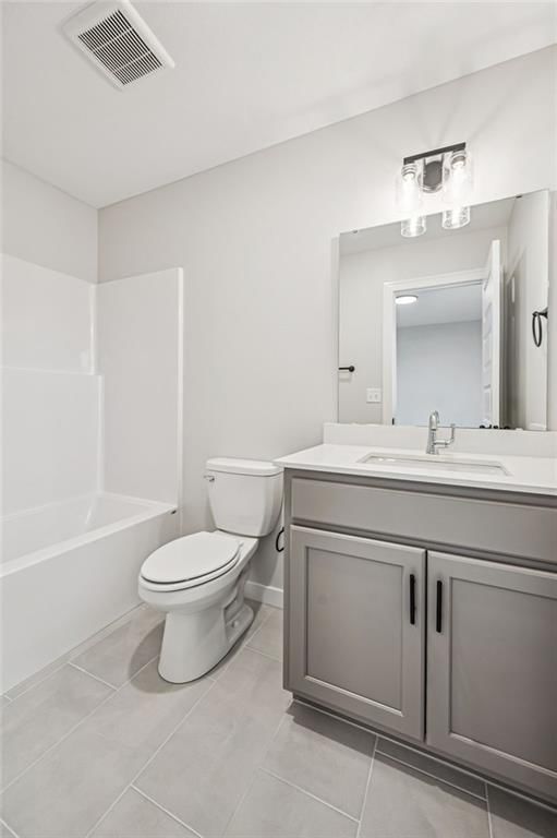 838 Reed Drive — photo 34