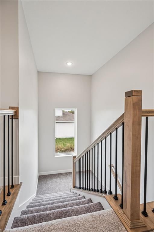 838 Reed Drive — photo 35