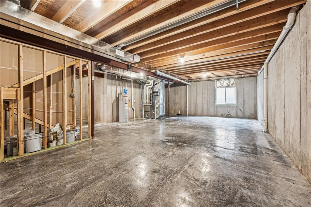 838 Reed Drive — photo 36