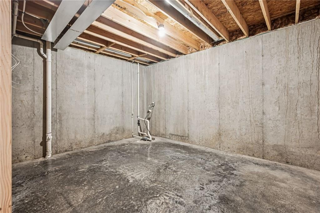 838 Reed Drive — photo 37