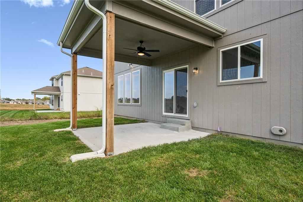 838 Reed Drive — photo 38
