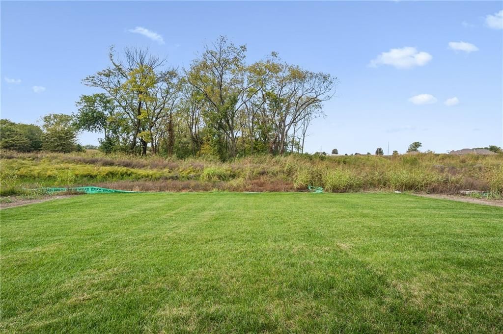 838 Reed Drive — photo 39